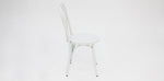 Load image into Gallery viewer, Bentwood Chair - Matte White
