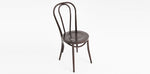 Load image into Gallery viewer, Bentwood Hammar Chair Brown
