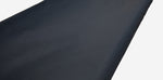 Load image into Gallery viewer, Billy Fresh 2m Aluminium Umbrella - Black
