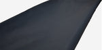 Load image into Gallery viewer, Billy Fresh 3m Aluminium Umbrella - Black
