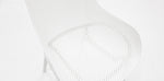 Load image into Gallery viewer, California Lounge Chair 2pc - White
