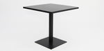 Load image into Gallery viewer, Cannes Table - Black
