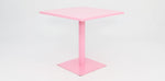 Load image into Gallery viewer, Cannes Table - Pink

