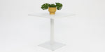 Load image into Gallery viewer, Cannes Table - White
