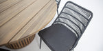 Load image into Gallery viewer, Carella Emery 7pc Dining Setting
