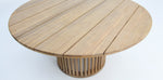 Load image into Gallery viewer, Carella Emery 7pc Dining Setting
