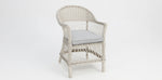 Load image into Gallery viewer, Celeste Dining Chair
