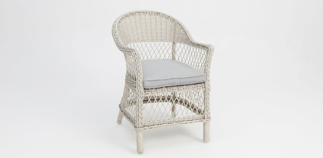 Celeste Dining Chair