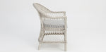 Load image into Gallery viewer, Celeste Dining Chair
