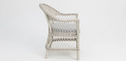 Celeste Dining Chair