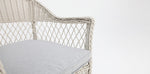 Load image into Gallery viewer, Celeste Dining Chair
