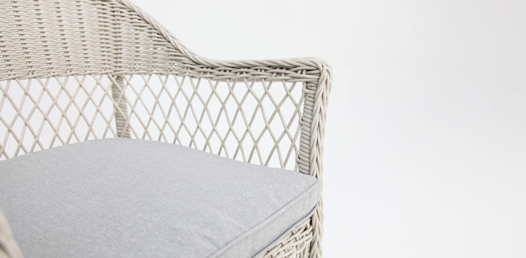 Celeste Dining Chair