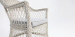 Load image into Gallery viewer, Celeste Dining Chair
