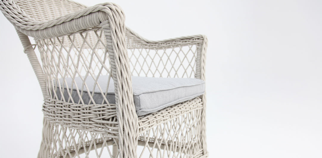 Celeste Dining Chair