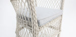 Load image into Gallery viewer, Celeste Dining Chair
