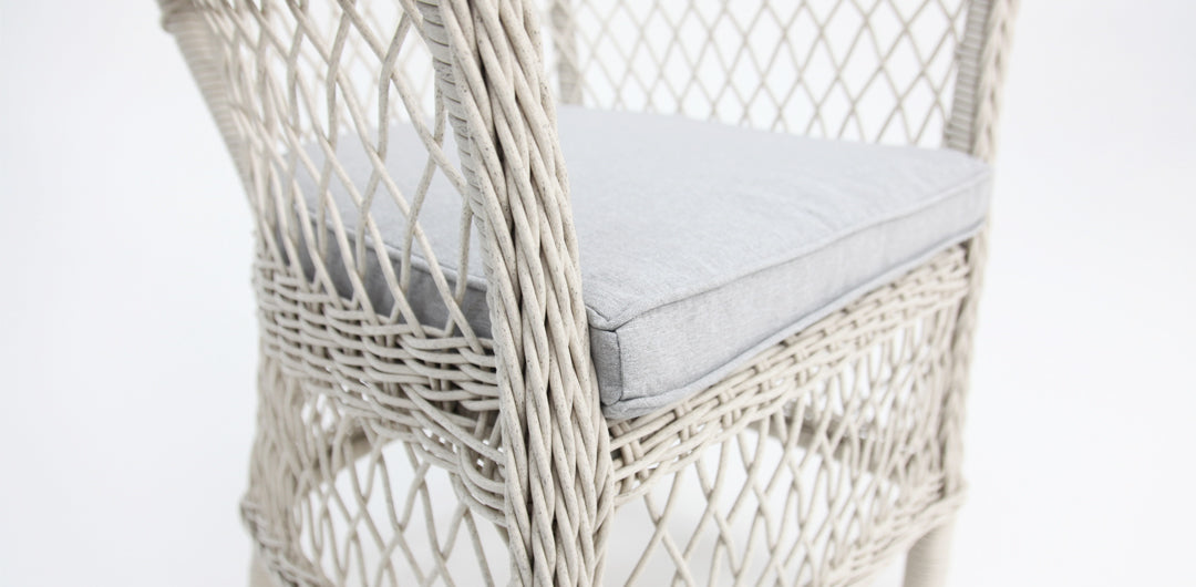 Celeste Dining Chair