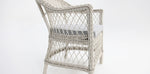 Load image into Gallery viewer, Celeste Dining Chair
