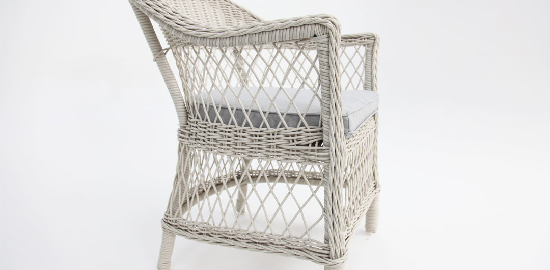 Celeste Dining Chair