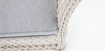 Load image into Gallery viewer, Celeste Dining Chair
