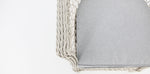Load image into Gallery viewer, Celeste Dining Chair

