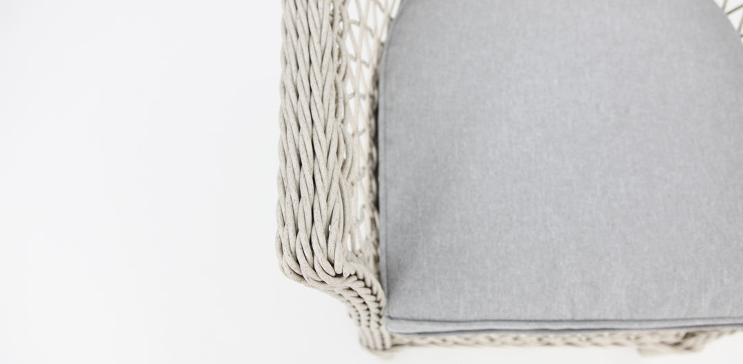 Celeste Dining Chair