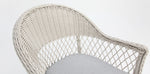 Load image into Gallery viewer, Celeste Dining Chair
