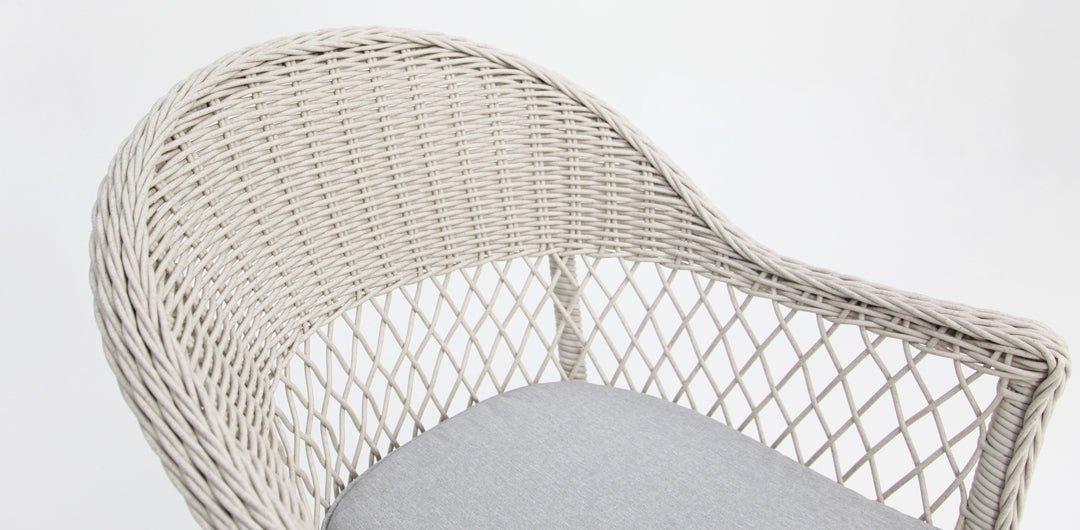 Celeste Dining Chair