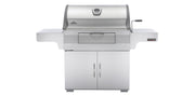 Napoleon Professional Charcoal BBQ