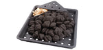 Load image into Gallery viewer, Cast Iron Smoker Tray for LEX/BILEX/Rogue
