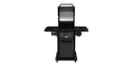 Load image into Gallery viewer, Coleman Revolution 2 Burner BBQ - Charcoal Glimmer
