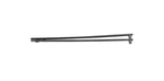 Load image into Gallery viewer, Coleman Revolution 2 Burner BBQ - Charcoal Glimmer
