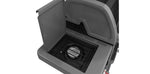 Load image into Gallery viewer, Coleman Revolution 4 Burner BBQ with Side Burner - Charcoal Glimmer
