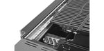Load image into Gallery viewer, Coleman Revolution 4 Burner BBQ with Side Burner - Charcoal Glimmer
