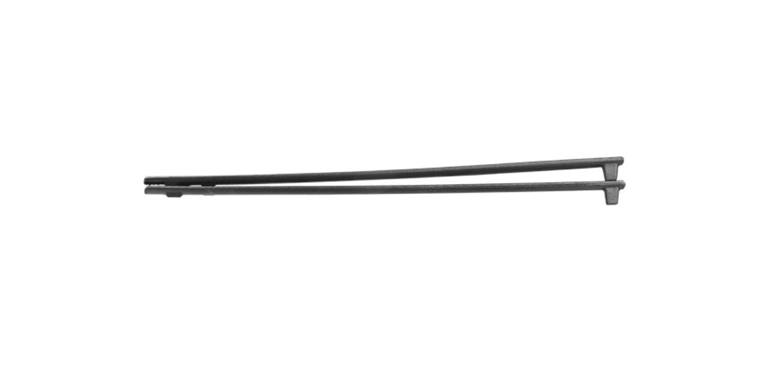 Coleman Revolution 4 Burner BBQ with Side Burner - Charcoal Glimmer