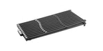 Load image into Gallery viewer, Coleman Revolution 4 Burner BBQ with Side Burner - Charcoal Glimmer
