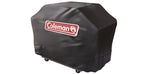 Load image into Gallery viewer, Coleman Premium BBQ Cover - X-Large
