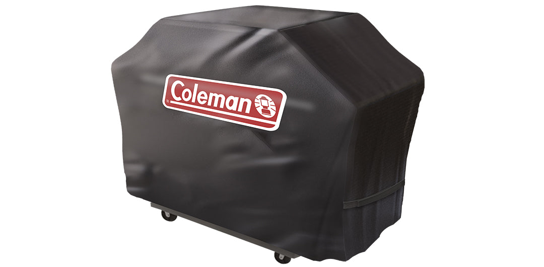 Coleman Premium BBQ Cover - X-Large