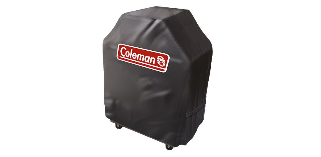 Coleman Premium BBQ Cover - Small