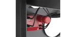 Load image into Gallery viewer, Coleman Revolution Dual Fuel BBQ - Charcoal Glimmer
