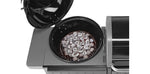 Load image into Gallery viewer, Coleman Revolution Dual Fuel BBQ - Shadow Gloss
