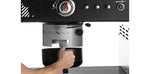 Load image into Gallery viewer, Coleman Revolution Dual Fuel BBQ - Shadow Gloss
