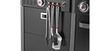 Load image into Gallery viewer, Coleman Revolution Dual Fuel BBQ - Charcoal Glimmer
