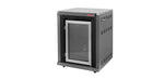 Load image into Gallery viewer, Coleman Revolution Fridge - Shadow Gloss
