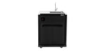 Load image into Gallery viewer, Coleman Revolution Sink and Tap Unit - Charcoal Glimmer
