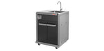 Load image into Gallery viewer, Coleman Revolution Sink and Tap Unit - Shadow Gloss
