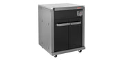 Coleman Revolution Storage Unit - Black Gloss