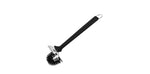 Load image into Gallery viewer, Coleman Palmyra Twisted Bristle Brush
