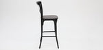 Load image into Gallery viewer, Crossback Bar Chair
