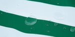 Load image into Gallery viewer, Billy Fresh 2m Bamboo Daintree Umbrella - Green
