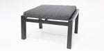Load image into Gallery viewer, Dakota 5pc Lounge Recline Setting - Anthracite
